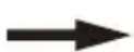 CANDY CNSQ2T918EWX - Auto Set 3 Sec.Lock - 1