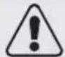 CANDY CNSQ2T918EWX - WARNING! - 1