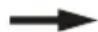 CANDY CNSQ2T918EWX - Entsperren: - 2