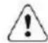 CANDY CCH1S518EX - Sicurezza generale - 1