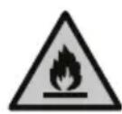 CANDY CCH2T618EXBF - Disposal of the appliance - 1