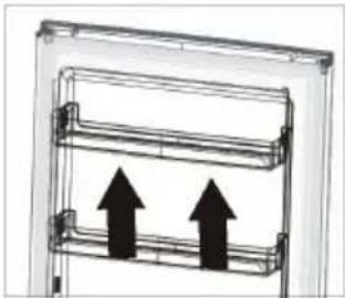 CANDY CCH2T618EXBF - Panel sterowania - 2