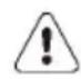 CANDY CCH2T618EXBF - Sicurezza generale - 3