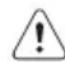 CANDY CCH2T618EXBF - General safety - 2