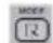 CANDY CCH2T618EXBF - Tasti operativi (A, B e C) - 1