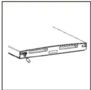 CANDY CCH2T618EXBF - Panel de control - 10