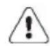 CANDY CCH2T618EXBF - Sicurezza generale - 4