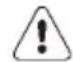 CANDY CCH2T618EXBF - Sicurezza generale - 1