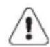 CANDY CCH2T618EXBF - Sicurezza generale - 5
