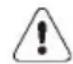 CANDY CCH2T618EXBF - Sicurezza generale - 2