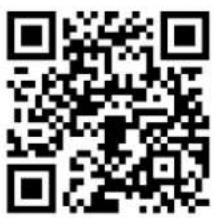CANDY CI 4B4F1A - Video de instalare pas cu pas - 1