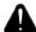 Vollrath 15059 - ADVERTENCIA - 1