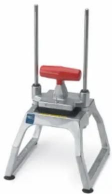 Vollrath 15059 - FONCTIONETOBJET - 1