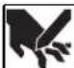 Vollrath 15059 - MODED'EMPLOI - 1