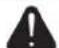 Vollrath 40776 - OPERATION - 2