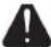 Vollrath 40776 - BEDIENUNG - 2