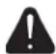 Vollrath 40773 - ADVERTENCIA - 1