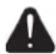Vollrath 40773 - PRECAUCIONES DE SEGURIDAD - 1