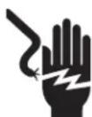 Vollrath 40773 - MODE D'EMPLOI - 2