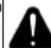 Vollrath Mirage 7470140 - ElectricalShockHazard - 2