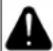 Vollrath Mirage 7470140 - MODED'EMPLOI - 2