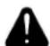 Vollrath Mirage 7470140 - SAFETYPRECAUTIONS - 1