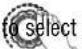 Vollrath HPI4-260003 - Select a Cooking Method - 6
