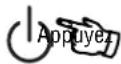 Vollrath HPI4-260003 - WARRANTY STATEMENT FOR THE VOLLRATH CO. - 1