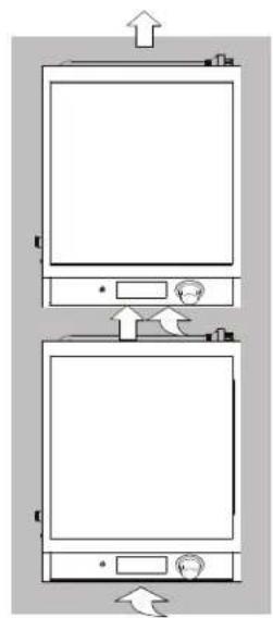 Vollrath HPI4-260003 - CONTENIDO - 1