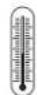 Vollrath HPI4-260003 - EXIGENCES ENVIRONNEMENTALES - 1