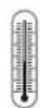 Vollrath HPI4-260003 - REQUISITOS AMBIENTALES - 1