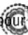Vollrath HPI4-260003 - Sélection d'une méthode de cuisson - 3
