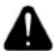 Vollrath Mirage Cadet 59310 - WARNING - 1
