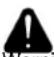 Vollrath Mirage Cadet 59310 - SAFETYPRECAUTIONS - 1