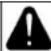 Vollrath Mirage Cadet 59310 - MODED'EMPLOI - 2