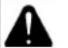 Vollrath Mirage Cadet 59310 - ADVERTENCIA - 2