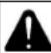 Vollrath Mirage Cadet 59310 - ElectricalShockHazard - 2