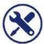 Bumbleride Era - WARNING / ADVERTENCIA / ATTENTION - 1