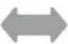 CONTINENTAL EDISON CELL8140IS1 - ■ Nettoyer la pompe de drainage - 2