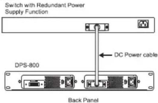 D-LINK DPS-500A - 產品描述 - 10