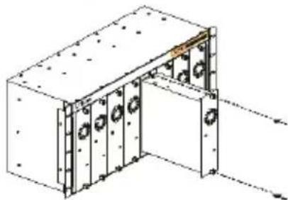 D-LINK DPS-500A - 產品描述 - 6