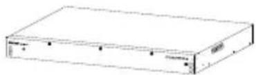 D-LINK DPS-500A - 產品描述 - 2