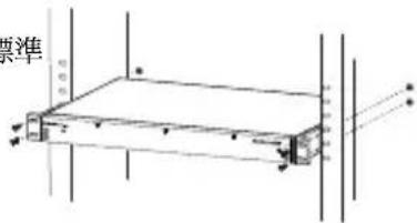 D-LINK DPS-500A - 產品描述 - 4