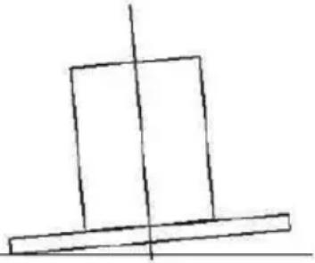 Apelson TALIA 601 - HINTS FOR EXHAUST DUCT INSTALLATION - 2
