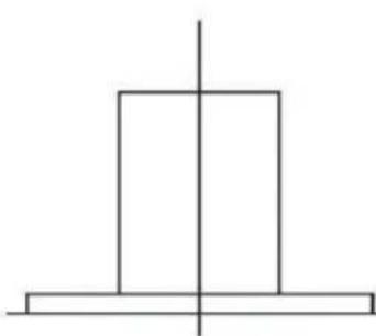 Apelson TALIA 601 - HINTS FOR EXHAUST DUCT INSTALLATION - 1