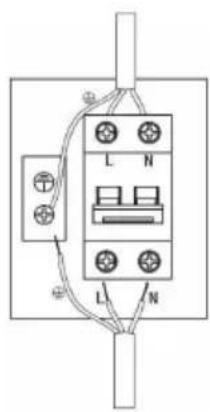 Apelson TALIA 601 - Raccordementdirect - 2