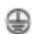 Apelson TALIA 601 - DirectConnection - 1
