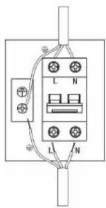 Apelson TALIA 601 - DirectConnection - 2