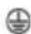 Apelson TALIA 601 - Raccordementdirect - 1