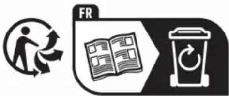 Apelson TALIA 601 - REMARQUE: - 1